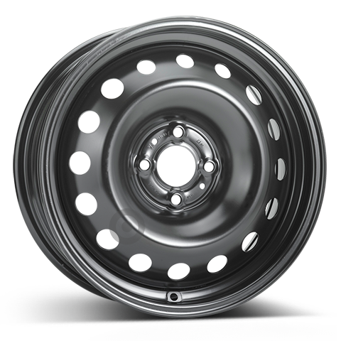 8312 ALCAR Peltivanne