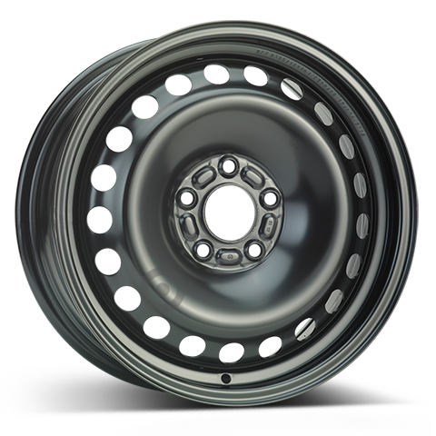 8325 ALCAR Peltivanne