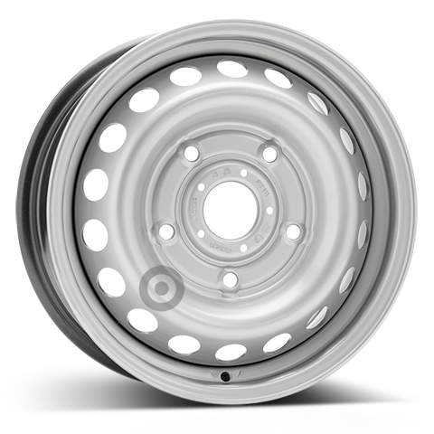 8337 ALCAR Peltivanne