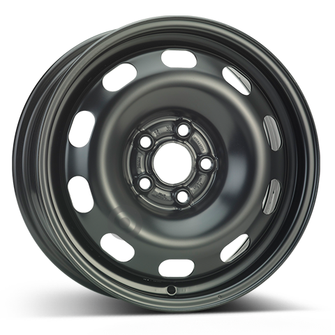 8380 ALCAR Peltivanne