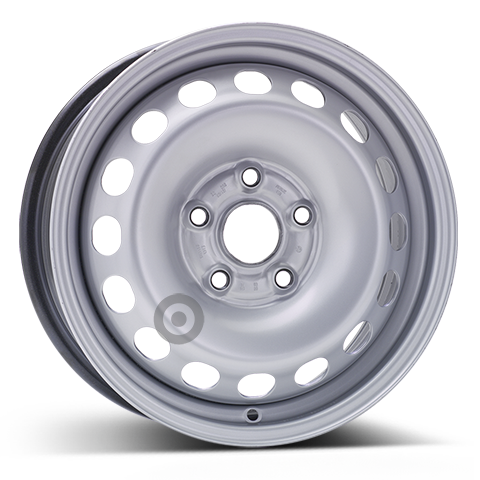 8385 ALCAR Peltivanne