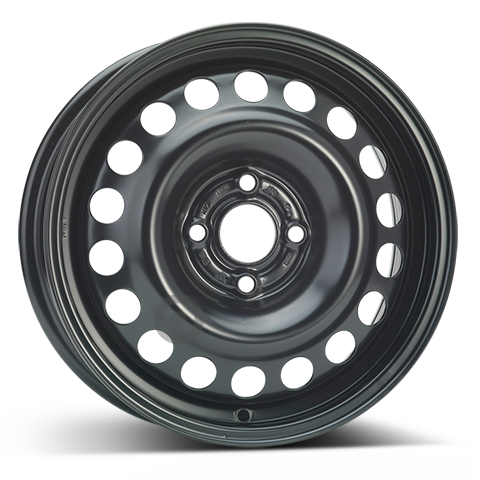 8390 ALCAR Peltivanne