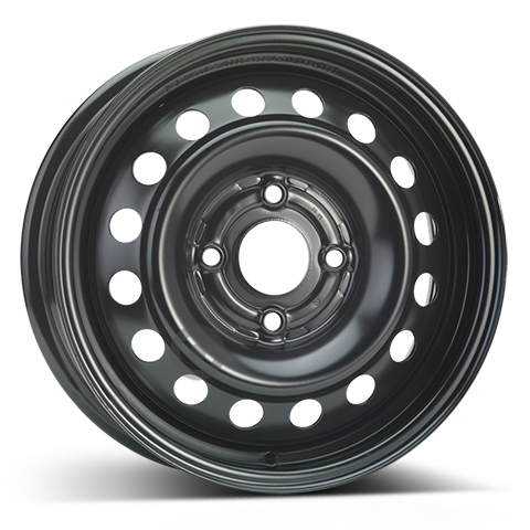 8410 ALCAR Peltivanne