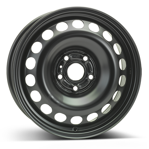 8425 ALCAR Peltivanne