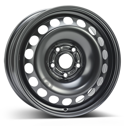 8426 ALCAR Peltivanne