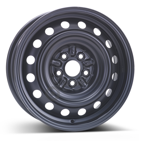 8435 ALCAR Peltivanne