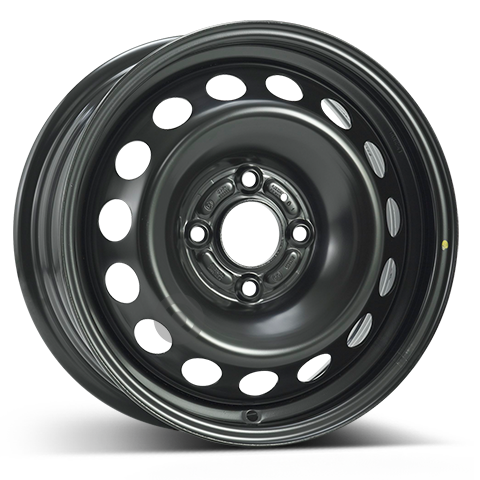 8442 ALCAR Peltivanne