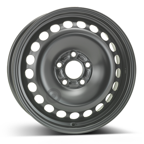 8465 ALCAR Peltivanne