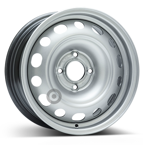 8477 ALCAR Peltivanne