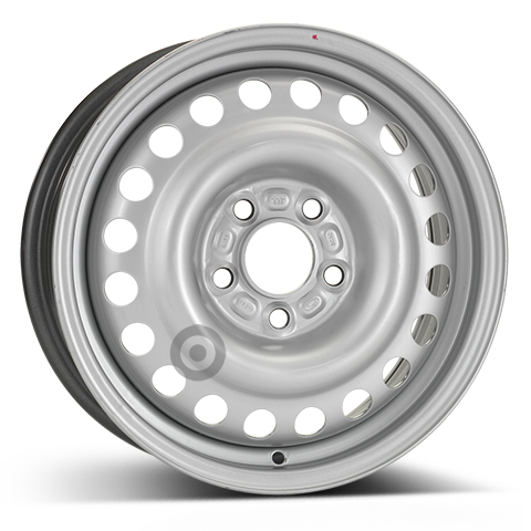 8525 ALCAR Peltivanne