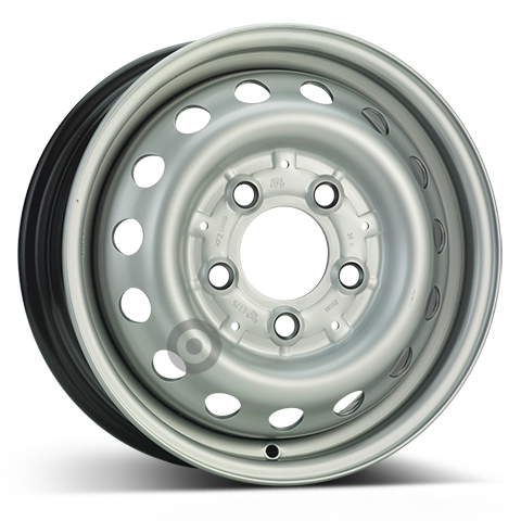 8555 ALCAR Peltivanne