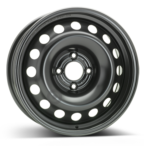 8565 ALCAR Peltivanne