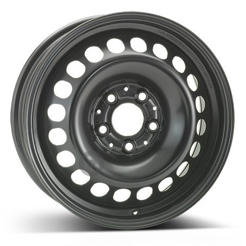 8595 ALCAR Peltivanne