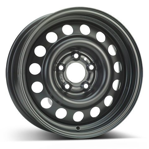 8680 ALCAR Peltivanne