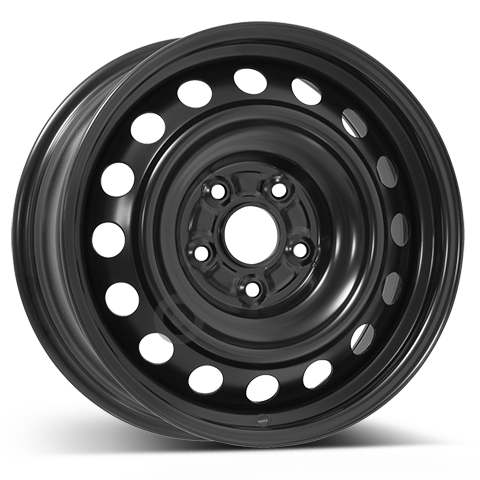 8683 ALCAR Peltivanne