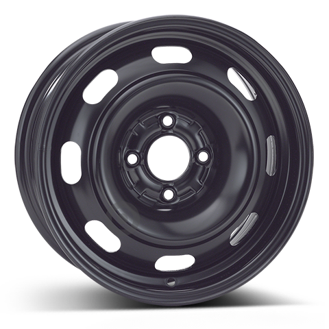 8690 ALCAR Peltivanne