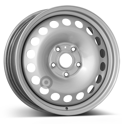 8703 ALCAR Peltivanne