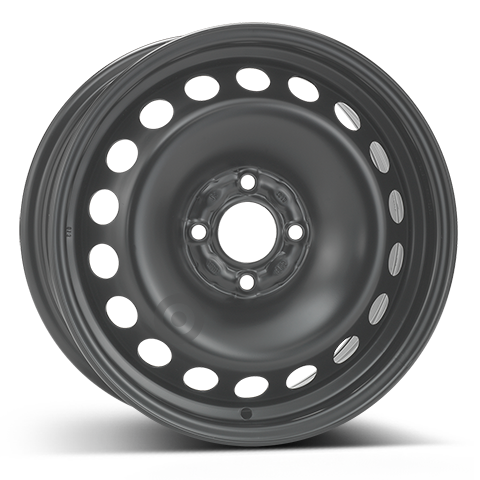 8715 ALCAR Peltivanne