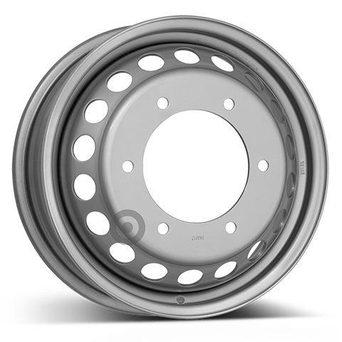 8733 ALCAR Peltivanne