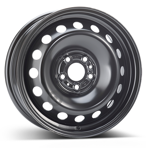 8737 ALCAR Peltivanne