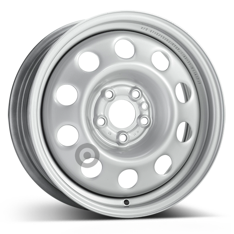 8745 ALCAR Peltivanne