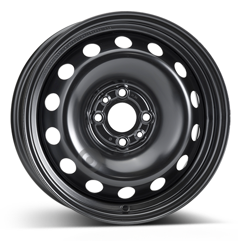 8753 ALCAR Peltivanne