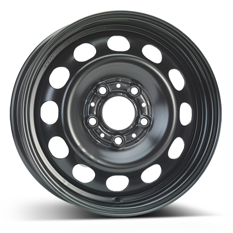 8765 ALCAR Peltivanne