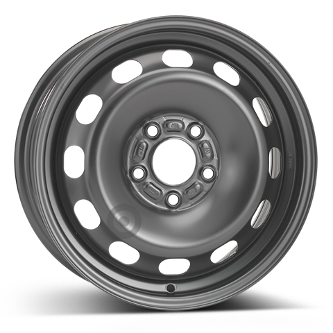 8795 ALCAR Peltivanne