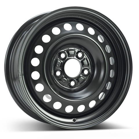 8837 ALCAR Peltivanne