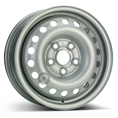 8845 ALCAR Peltivanne