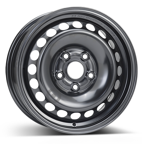 8860 ALCAR Peltivanne