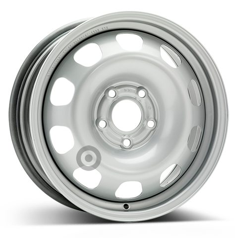 8873 ALCAR Peltivanne