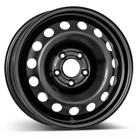 8887 ALCAR Peltivanne