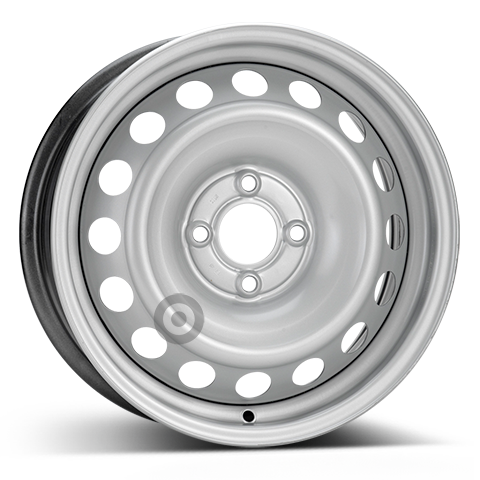 8932 ALCAR Peltivanne