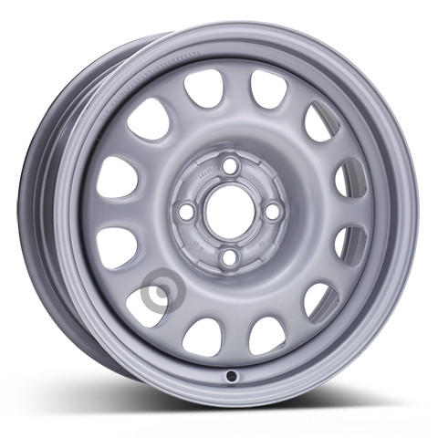 8950 ALCAR Peltivanne