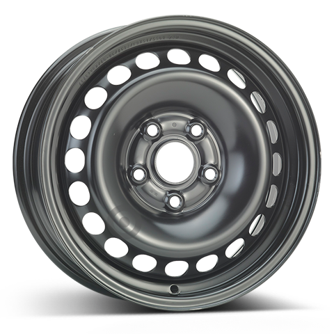 8955 ALCAR Peltivanne