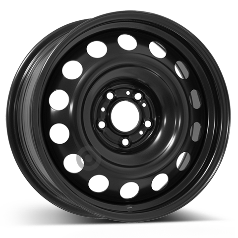 8983 ALCAR Peltivanne