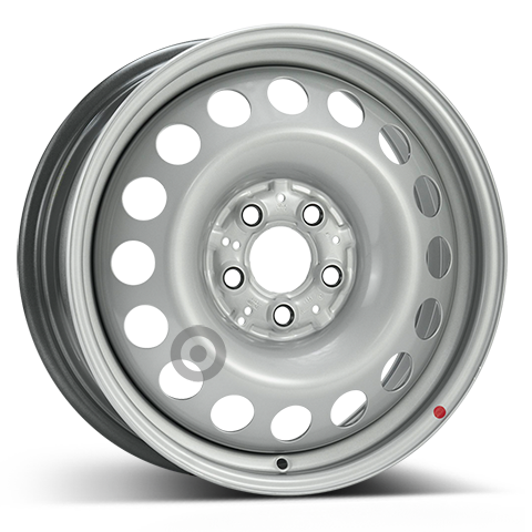 9002 ALCAR Peltivanne