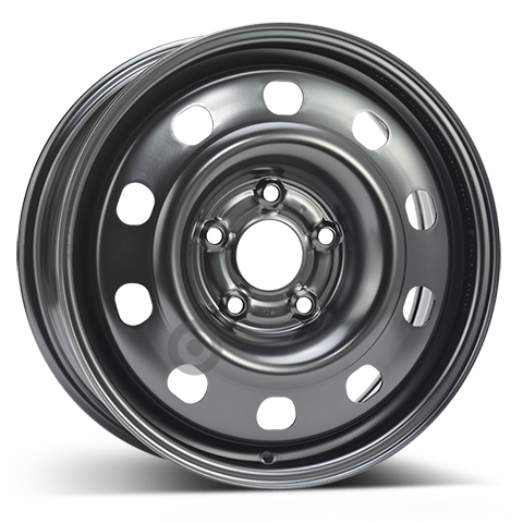 9003 ALCAR Peltivanne