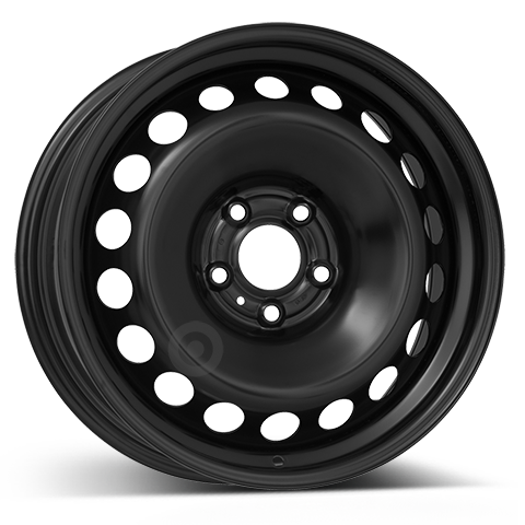 9006 ALCAR Peltivanne