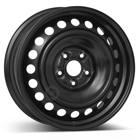 9016 ALCAR Peltivanne