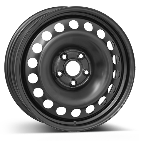 9021 ALCAR Peltivanne