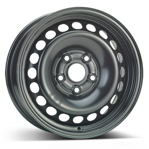 9025 ALCAR Peltivanne