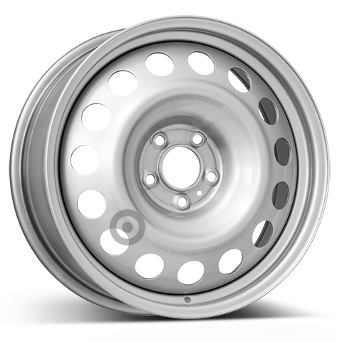 9026 ALCAR Peltivanne