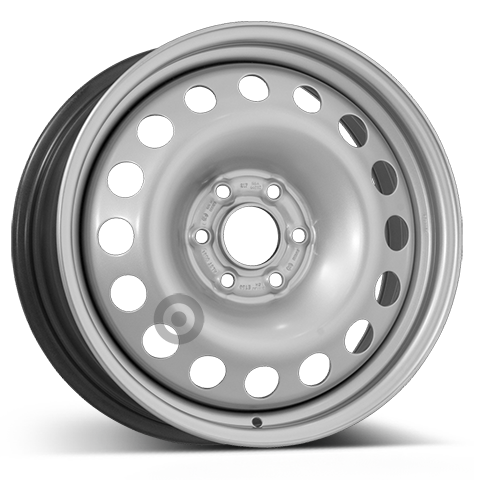 9031 ALCAR Peltivanne