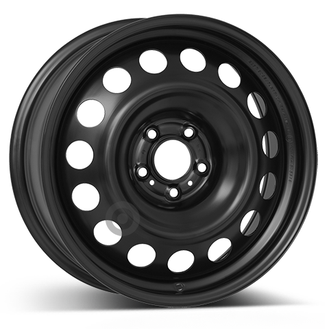 9036 ALCAR Peltivanne