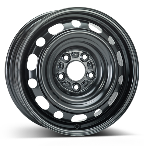 9062 ALCAR Peltivanne