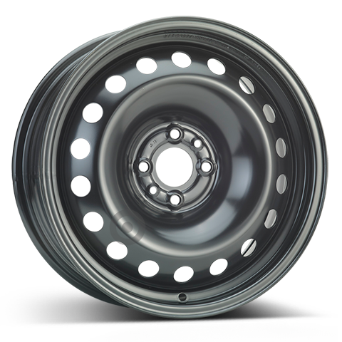 9087 ALCAR Peltivanne