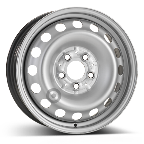 9095 ALCAR Peltivanne