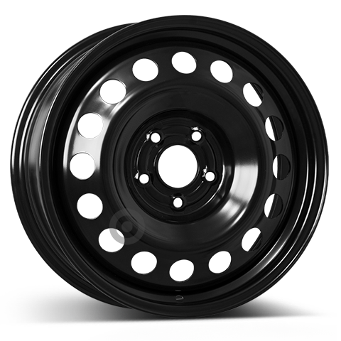 9104 ALCAR Peltivanne